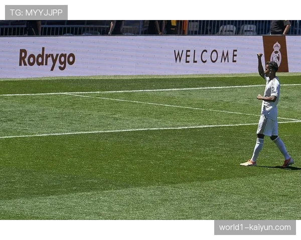 约旦队马哈茂德打进制胜球 替补登场立奇功