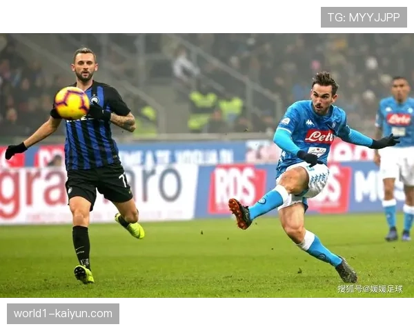 热那亚1-1绝平AC米兰 保级斗志挫败争冠热门
