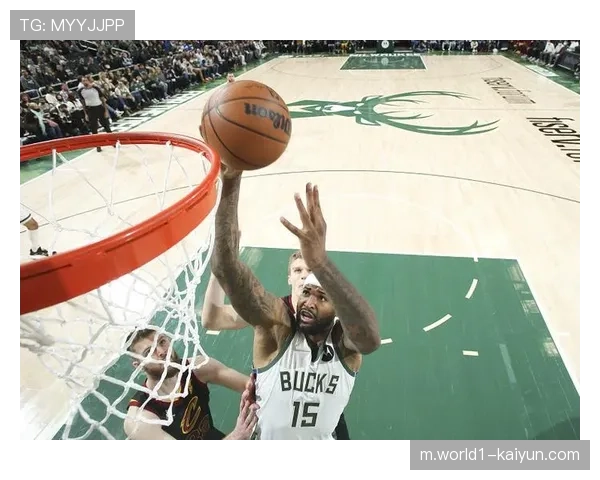 阿伦28分10篮板两双数据 太阳残阵主场险胜 阿伦28分10篮板两双数据 太阳残阵主场险胜