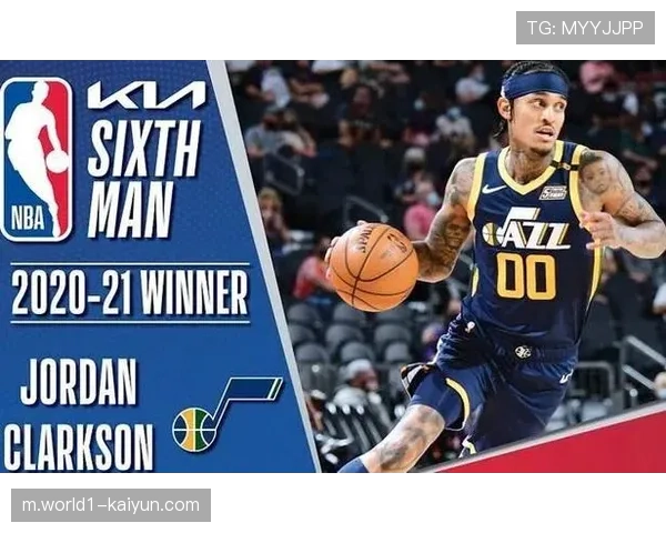 克拉克森替补27分 尼克斯第二阵容得分爆发力联盟前列