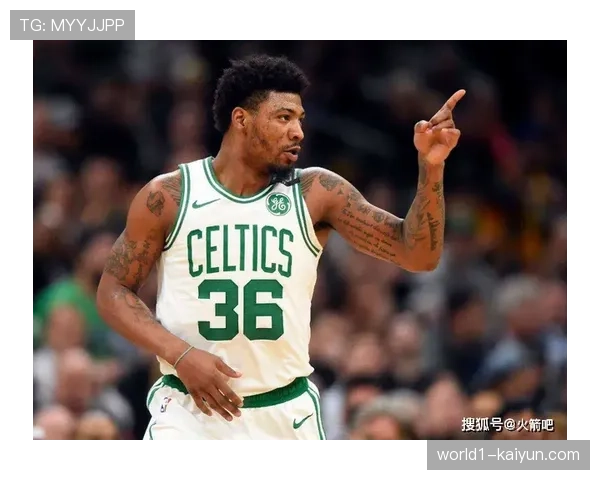 凯尔特人净效率值达正7.8 攻防均衡性支撑东部第二排名