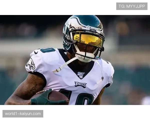 坎塞洛伤情无碍仅受挫伤 预计很快能够回归球队训练